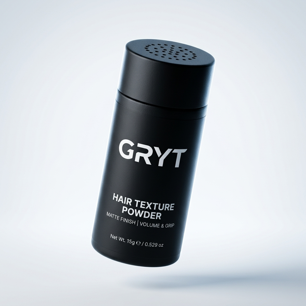 Grythair Texture