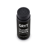 Grythair Texture Lift Powder 15g | Instant Volume & Matte Texture