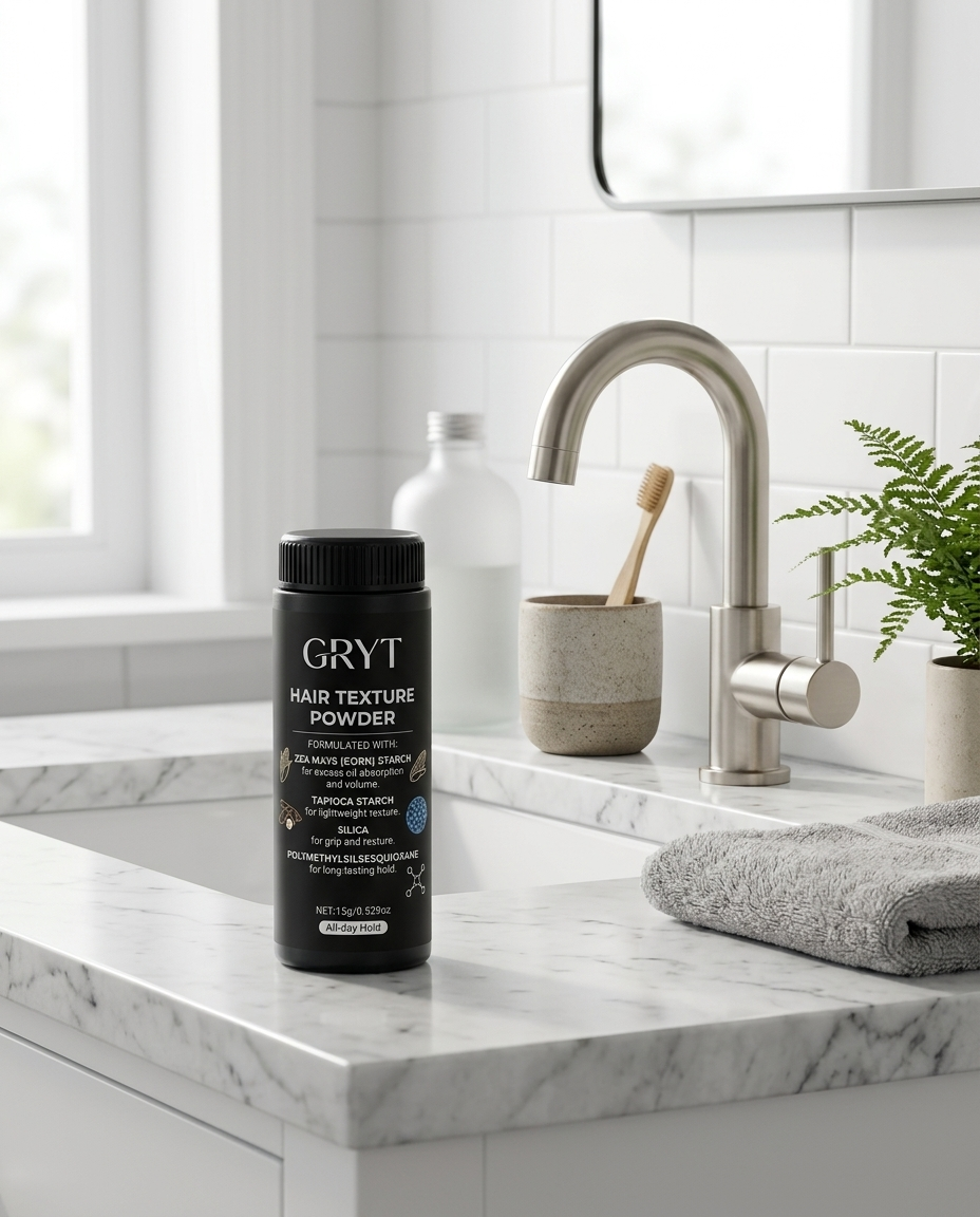 Grythair Texture