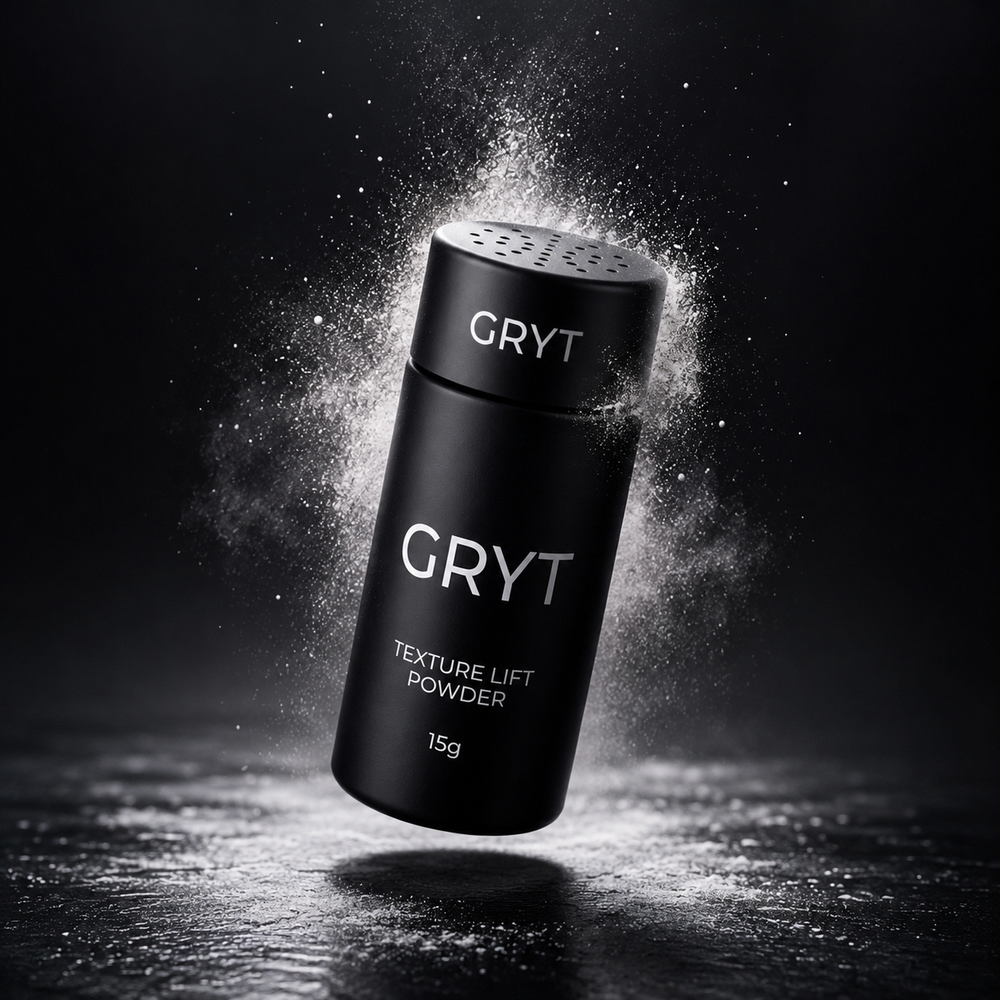 Grythair Texture